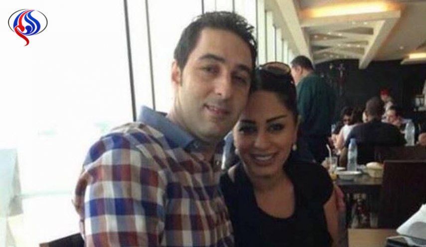 الإعدام للبناني وزوجته السورية في الكويت والسبب؟