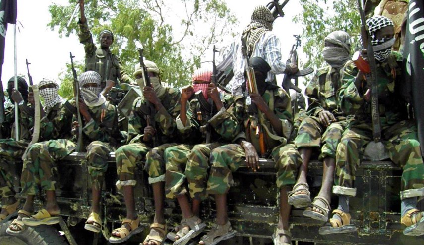 حمله گروهک «بوکوحرام» به شمال نیجریه 4 کشته برجای گذاشت