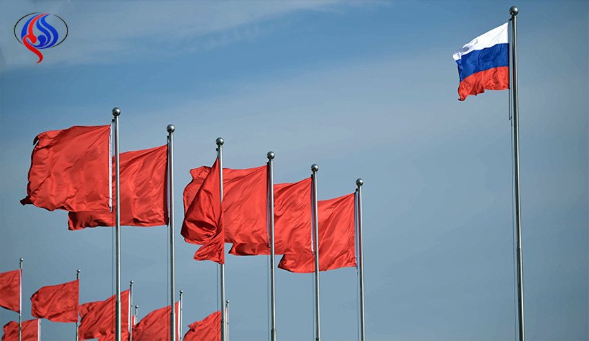 ماذا قال وزير الدفاع الصيني حول العلاقات الصينية الروسية وموقف أمريكا منها؟