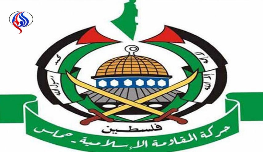 حماس تساند عوائل شهداء وجرحى مسيرة العودة مالياً