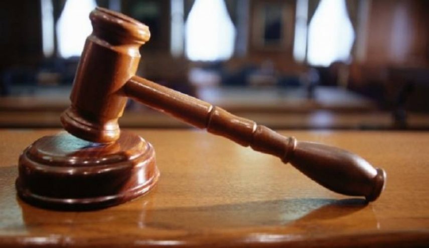 حکم جالب قاضی کرمانی برای ۵ متهم قتل غیرعمد