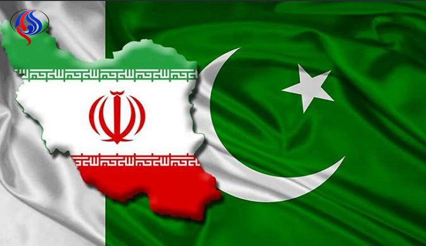آمریکایی‌ها علت ناامنی‌ و هرج‌و‌مرج در منطقه هستند/ آمادگی ایران برای افزایش همکاری‌های نظامی با پاکستان