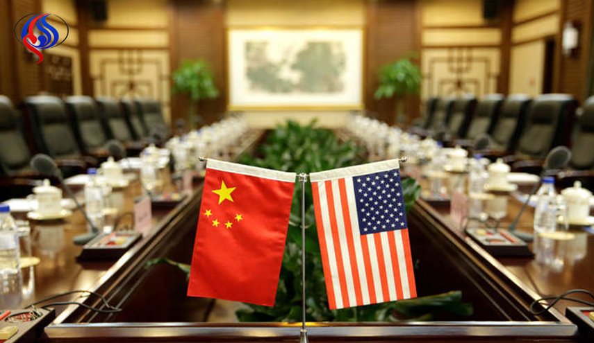 من الرابح من الحرب التجارية بين الصين والولايات المتحدة؟