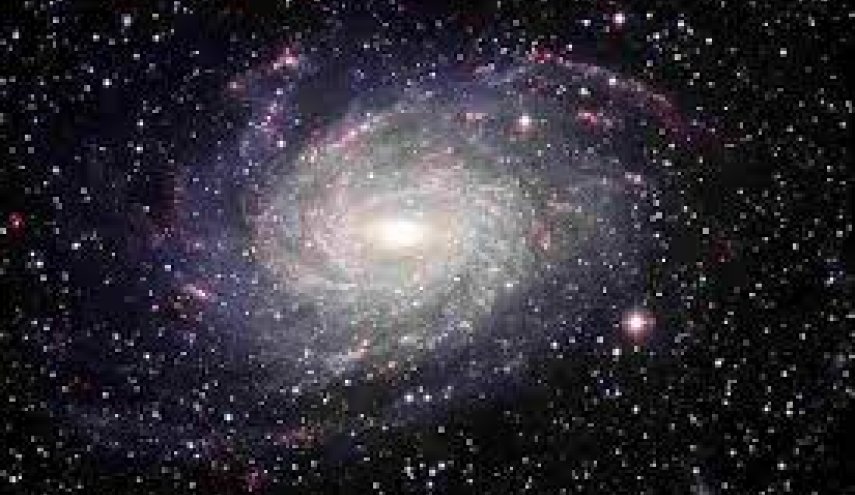 كم عدد ثقوب سوداء في قلب مجرة درب التبانة؟ دراسة تكشف..