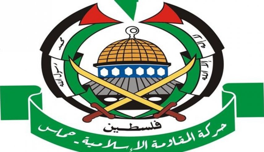 حماس: مسيرة العودة وكسر الحصار لن تفشل