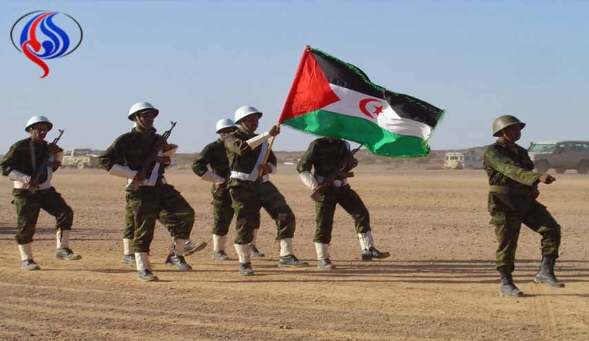 الجزائر توضح موقفها حول الصحراء الغربية