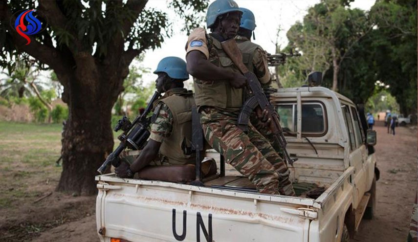 مقتل جندي وإصابة اثنين إثر هجوم على سيارة للبعثة الأممية في مالي