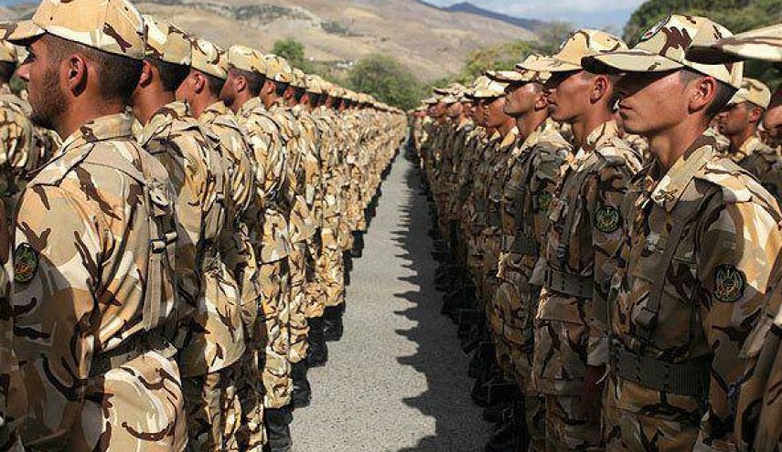اعلام زمان اجرای مقررات کسرخدمت‌های جدید سربازی
