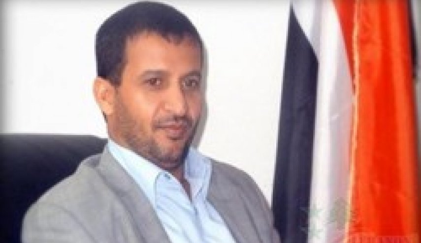 انصارالله یمن: دشمنی با ایران به جای اسرائیل توطئه مشترک واشنگتن و تل‌آویو است/ شروط یمن برای مذاکره با عربستان سعودی