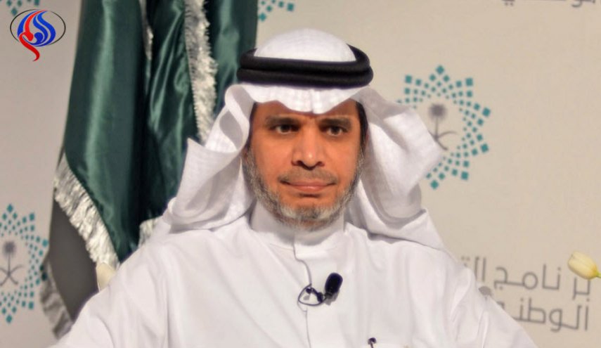 أخطاء وزير التعليم السعودي الإملائية تثير سخرية المغردين