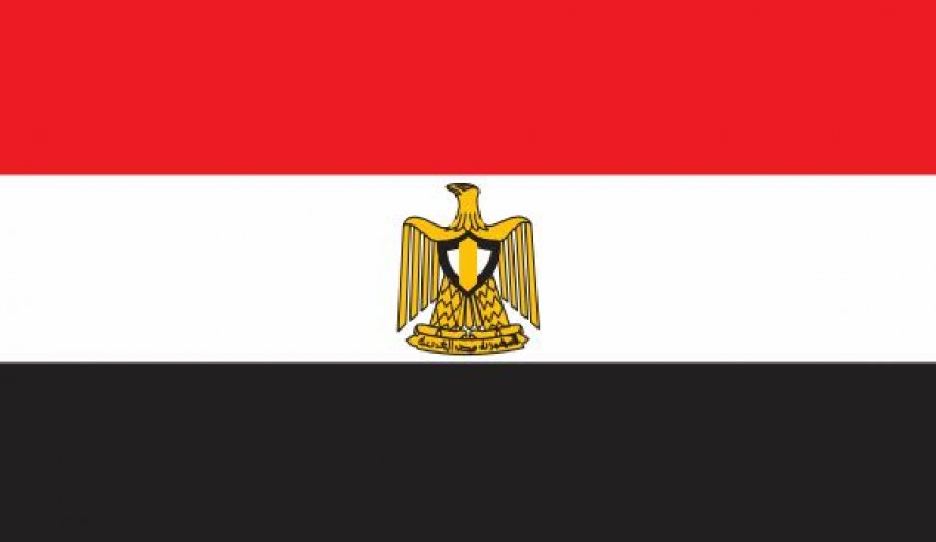 مصر خشونت‌های رژیم صهیونیستی را محکوم کرد