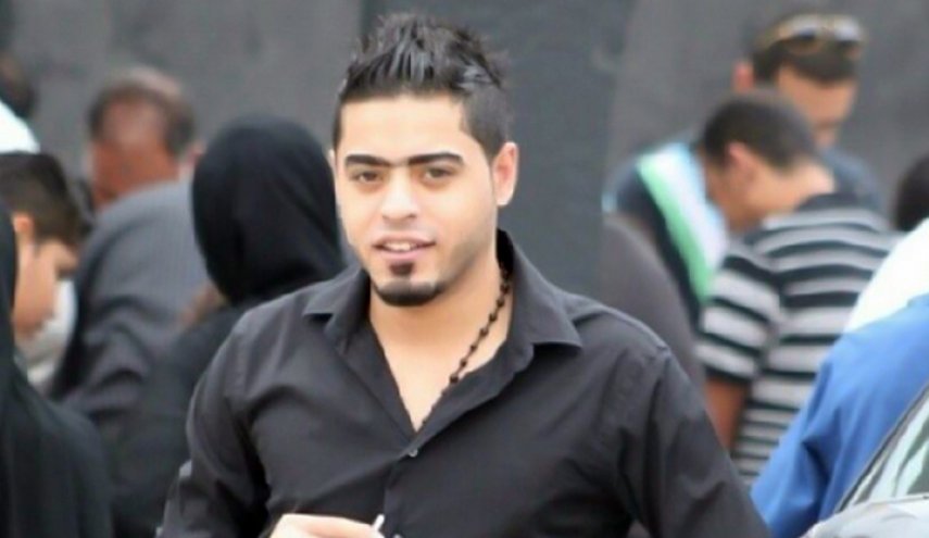 السلطات البحرينية ترفض علاج سجين رغم تدهور صحته بعد التعذيب