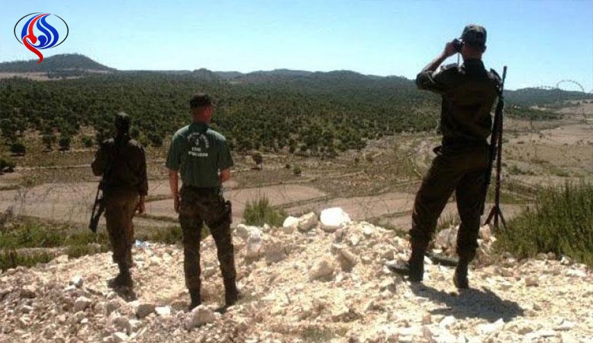 تونس.. إيقاف 9 سوريين على الحدود الغربية للبلاد