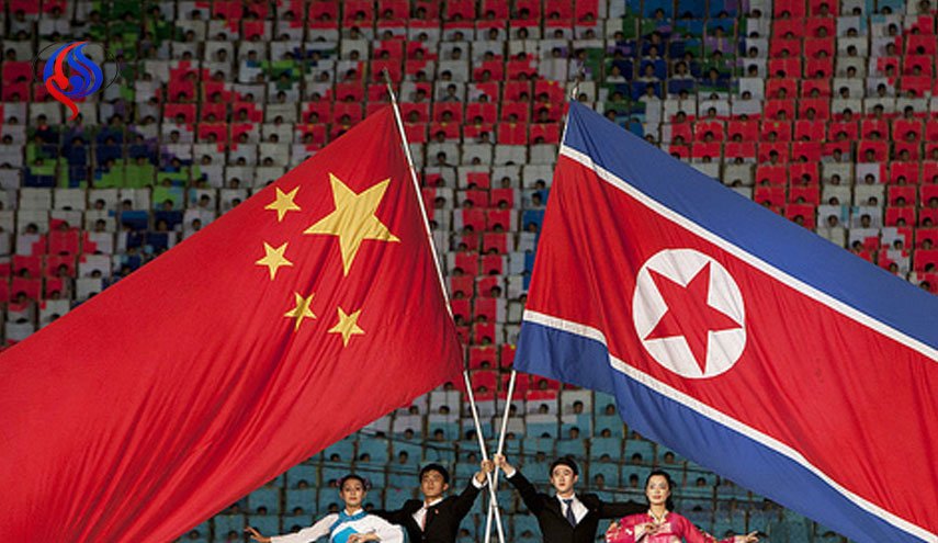 صادرات محصولات چینی با کاربرد دوگانه به کره شمالی، ممنوع شد