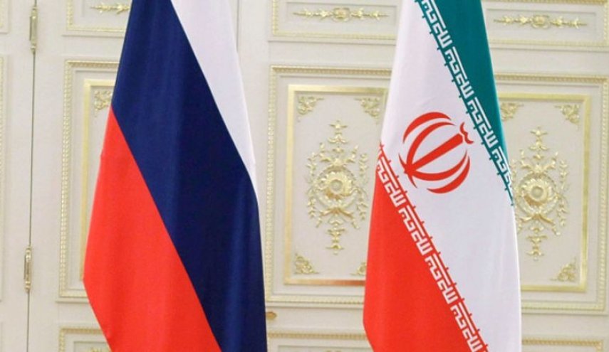 نشستی با موضوع همکاری میان استان‌های ایران و روسیه در ولگاگراد برگزار خواهد شد