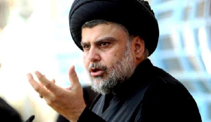 اعلام آمادگی «مقتدی صدر» برای میانجیگری میان ایران و عربستان