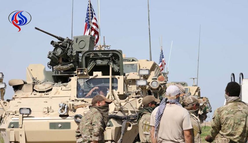 رویترز: آمریکا دنبال حمله نظامی چندملیتی به سوریه است/ واشنگتن باید منتظر اقدام تلافی‌جویانه ایران باشد