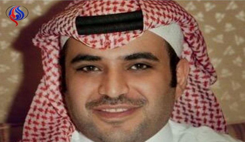 أول تعليق من مسؤول سعودي كبير حول تحويل قطر لجزيرة