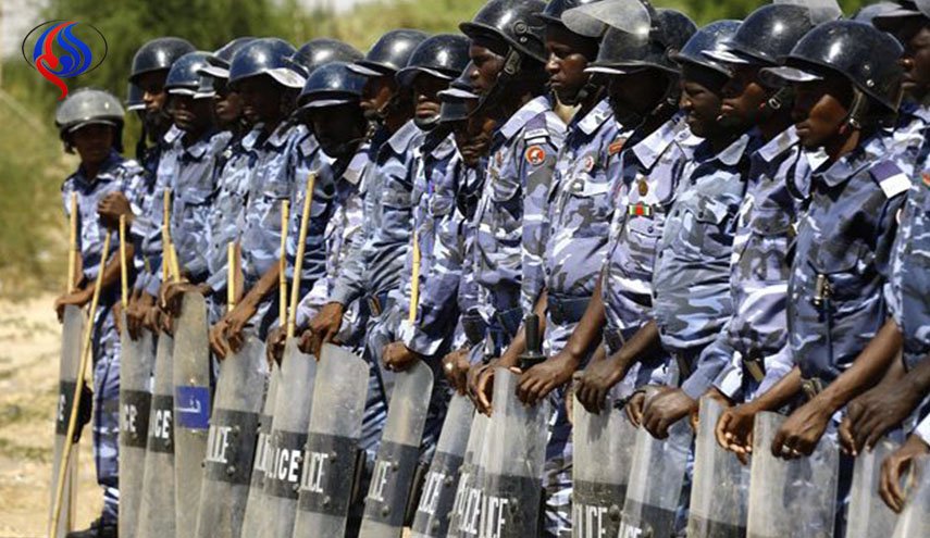 العفو الدولية: آن الأوان لكي يصادق السودان على الاتفاقية المناهضة للتعذيب
