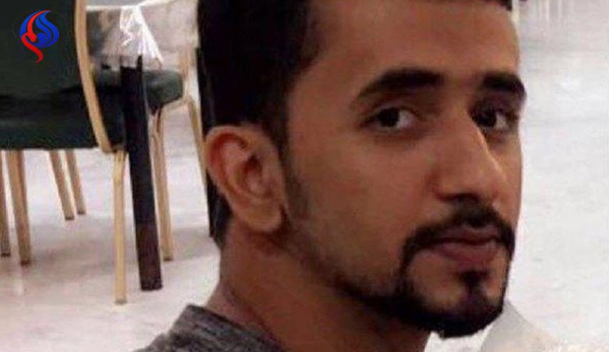 ملفات الاضطهاد في البحرين: محمد احمد محسن