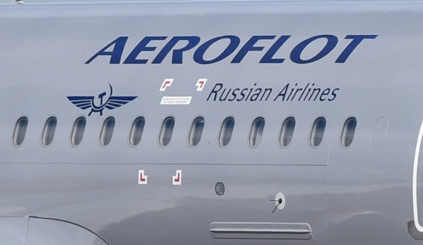 روسيا ومصر تستأنفان الرحلات الجوية بينهما بعد توقف لسنتين