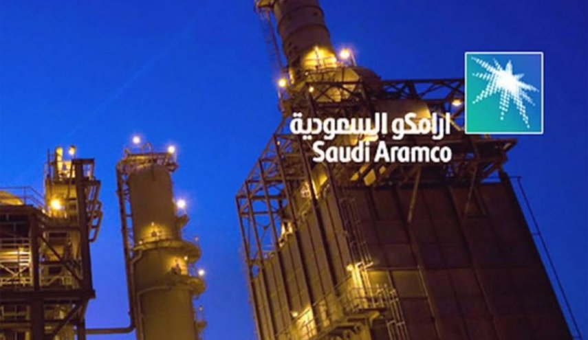 أرامكو السعودية تعلن رفع أسعار البنزين ابتداء من اليوم