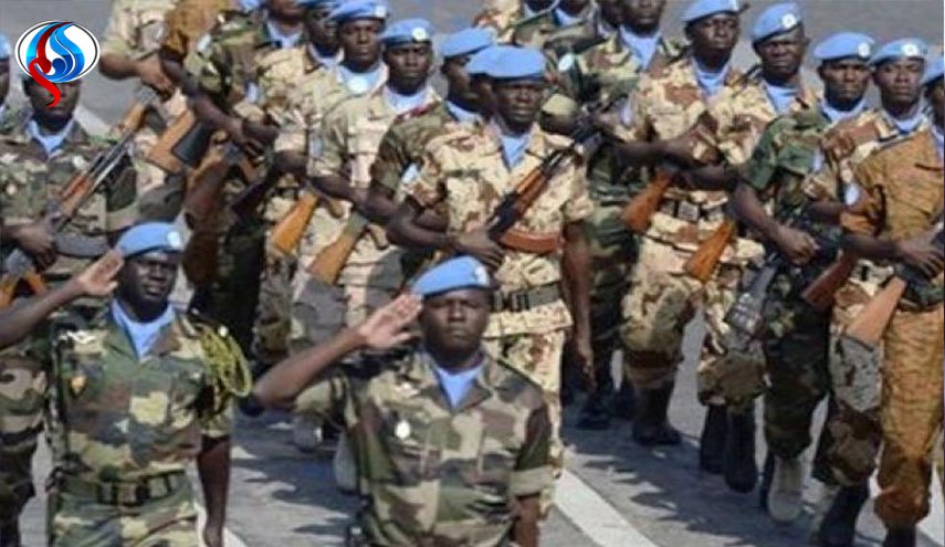 مقتل وإصابة 9 جنود من قوات حفظ السلام في إفريقيا الوسطى