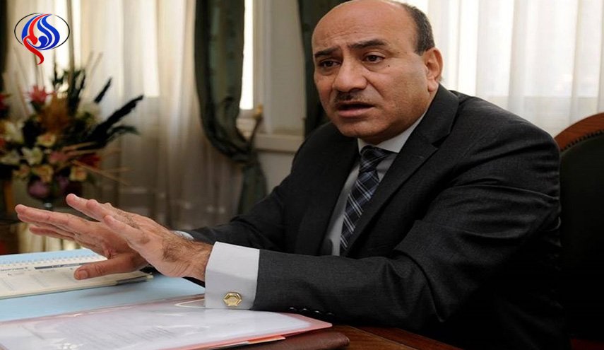 مصر تحيل الرئيس السابق لجهاز المحاسبات إلى محاكمة عسكرية