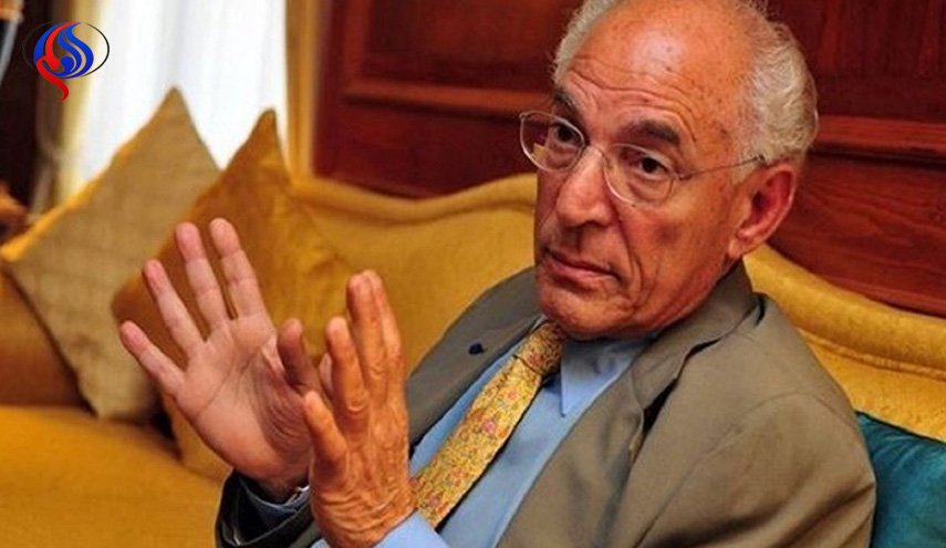 عالم مصري يقترح طريقة لاختيار الوزراء