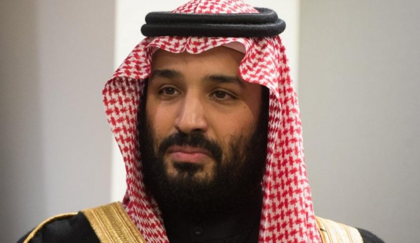 احتجازات تعسفية تمتدّ لعقود في السعودية
