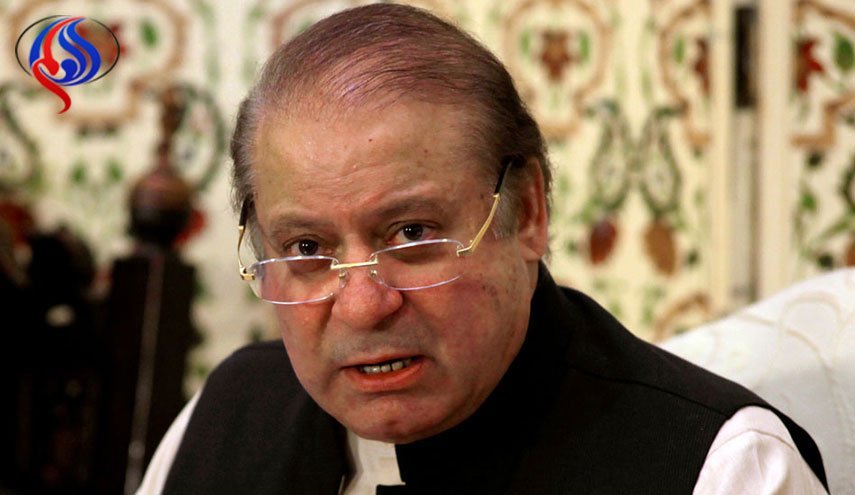 باكستان تحكم بعقاب أبدي لرئيس وزرائها السابق