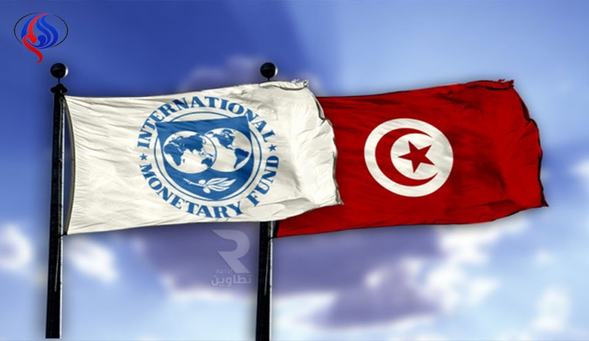 صندوق النقد الدولي يحث تونس على زيادة أسعار الوقود 