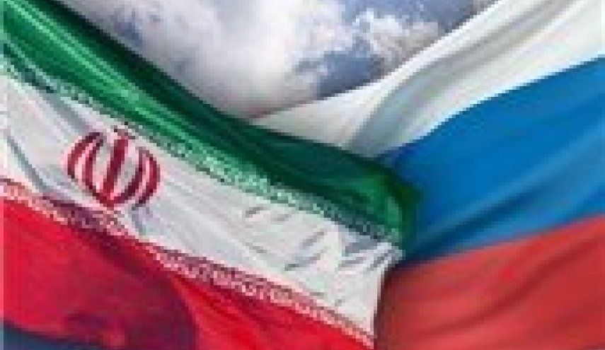 تکذیب استفاده از آسمان و زمین ایران توسط هواپیماهای روسی