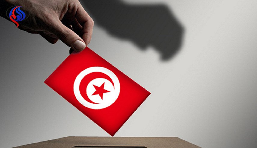 تونس.. انطلاق حملات الانتخابات البلدية الأولى منذ 2011