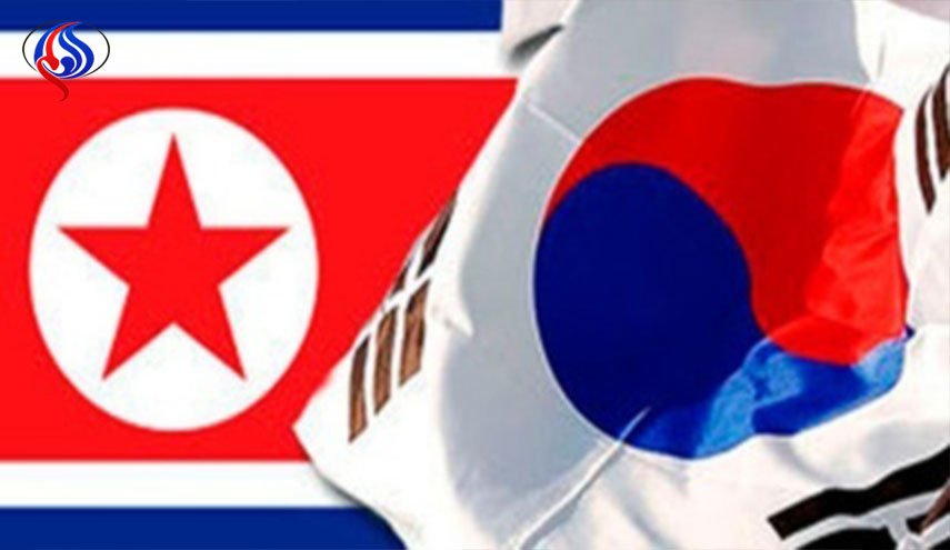 محادثات رفيعة بين الكوريتين الأسبوع الجاري