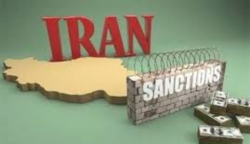 وال‌استریت‌ژورنال: حمایت از تحریم ایران در اتحادیه اروپا رو به افزایش است