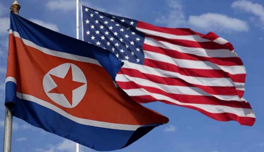 سفر مخفیانه رئیس سیا به کره شمالی و دیدار با کیم جونگ اون