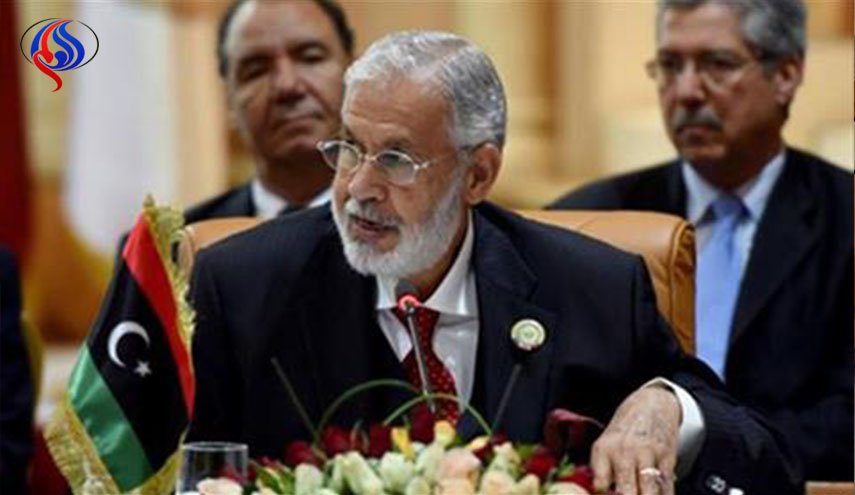 ليبيا تعلن مشاركتها في المؤتمر الدولي لمكافحة الإرهاب بطاجيكستان