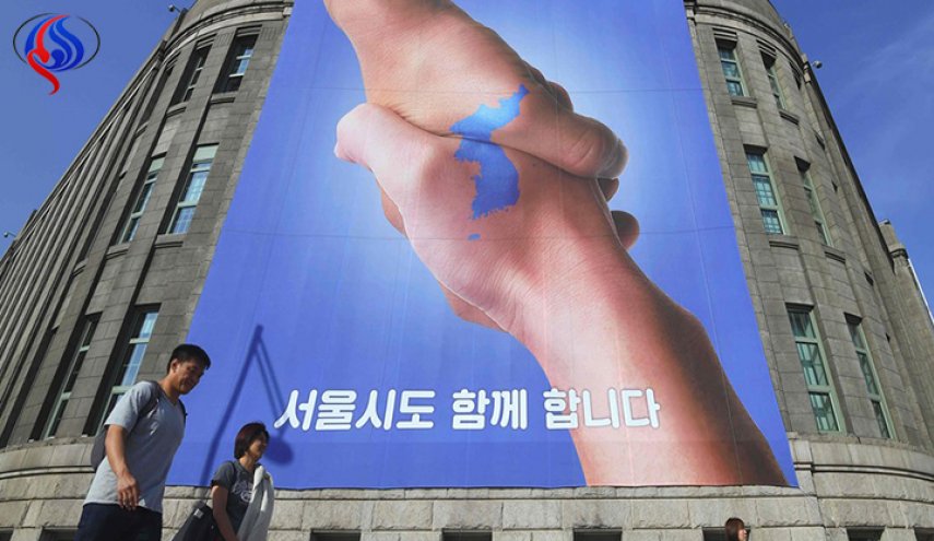 كوريا الجنوبية تبحث اتفاق سلام مع جارتها الشمالية