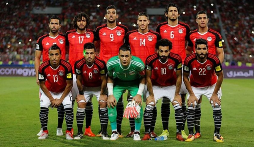شيخ أزهري يقترح تأجيل كأس العالم بسبب لاعبي منتخب مصر