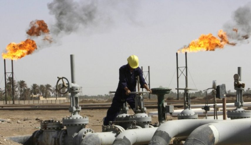 اكتشاف حقل النفط الجديد في البحرين لن يحقق أية مكاسب اقتصادية