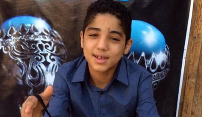البحرين: حرمان معتقل شاب من علاج إصابات تعرض لها أثناء التعذيب