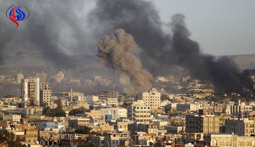 مستجدات العدوان السعودي الامريكي خلال الـ24 ساعة الماضية على اليمن

