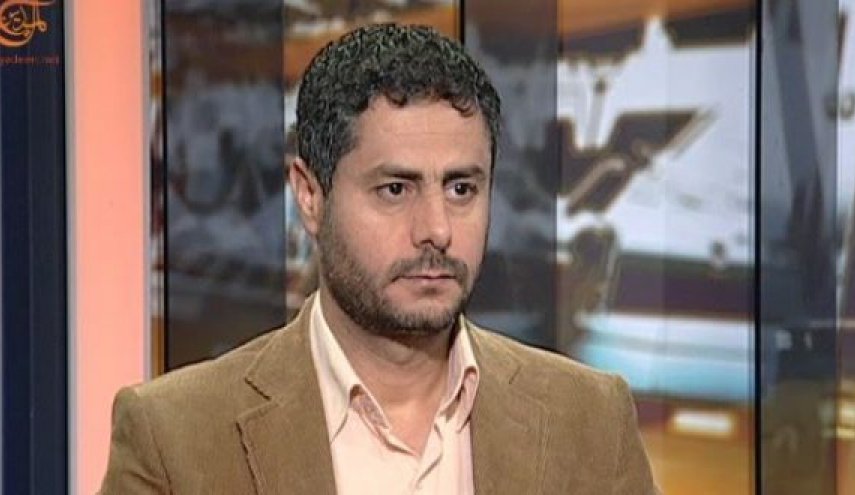 عربستان و امارات آماده پاسخگویی به ترور صالح الصماد باشند