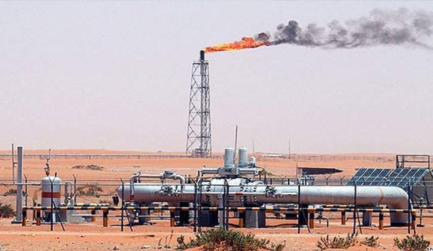پول گاز صادراتی به عراق را گرفته‌ایم