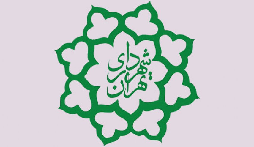 جزییات روند انتخاب شهردار تهران توسط اعضای شورای شهر تشریح شد