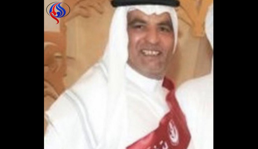 البحرين تعتقل منشدا شيعيّا عبّر عن شوقه لزيارة كربلاء!