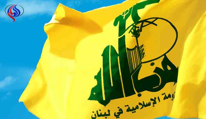 حزب الله: الصماد رجل استثنائي واجه أعتى عدوان
