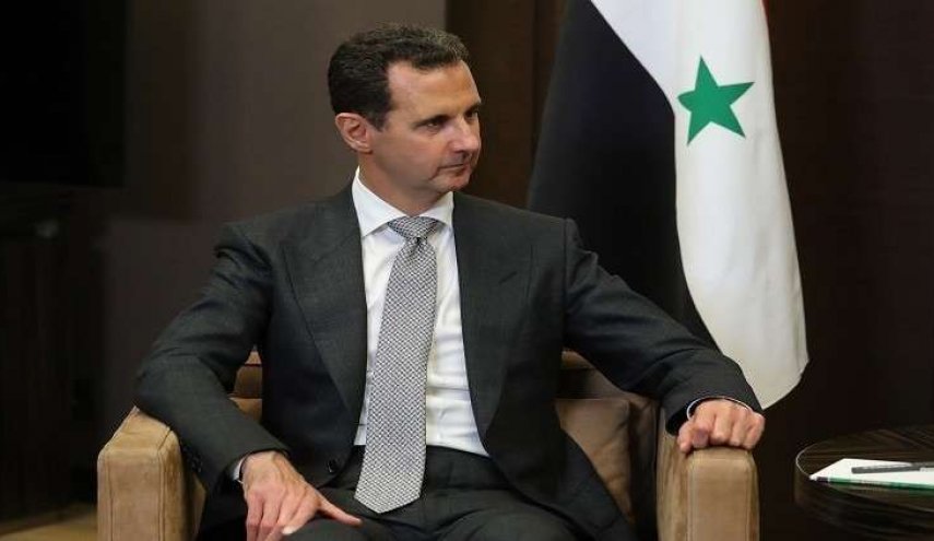 ثلثا الروس يؤيدون حماية بلادهم للأسد