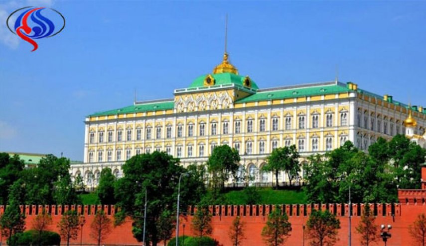 واکنش مسکو به ورود غیرقانونی واشنگتن به کنسولگری روسیه در «سیاتل»